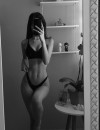 Фотография №3904183