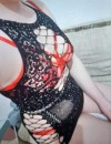 Фотография №3905348