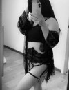 Фотография №3906581
