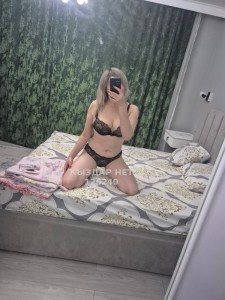 Проститутка Актобе Анкета №126240 Фотография №3907327