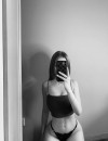 Фотография №3908591