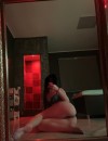 Фотография №3910808