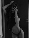 Фотография №3911639