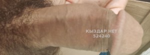 Жиголо Кызылорды Парень№524240 Олжас Фотография №3913422
