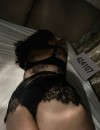 Фотография №3915169