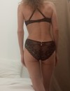 Фотография №3919106