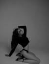 Фотография №3919623