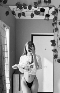 Проститутка Шымкента Девушка№525125 Милашка Фотография №3919926