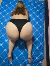 Фотография №3920623
