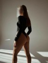 Фотография №3921295
