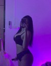 Фотография №3921504