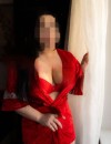 Фотография №3922735