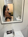 Фотография №3923899