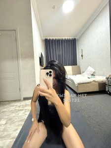 Проститутка Туркестана Девушка№525721 Только Выезд Гостиница Фотография №3924552