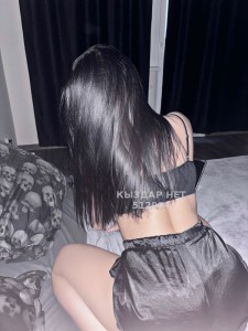 Проститутка Алматы Девушка№512904 Aidanka Фотография №3924929