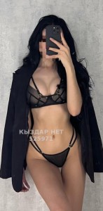 Проститутка Алматы Девушка№525971 Жасмин Фотография №3927185