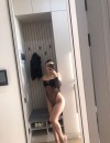 Фотография №3928018