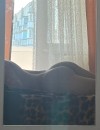 Фотография №3928850