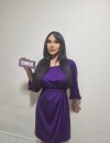 Фотография №3934717