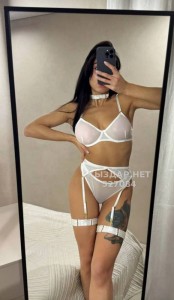 Проститутка Усть-Каменогорска Девушка№527084 Veroni4ka Фотография №3934784