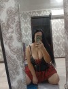 Фотография №3936453