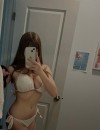 Фотография №3937273