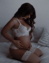 Фотография №3937279