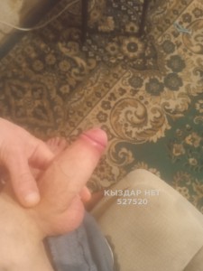 Жиголо Экибастуза Парень№527520 Вадим Фотография №3937581