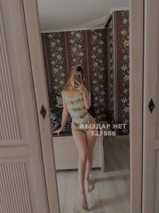Проститутка Жанаозена Девушка№527866 Алина Фотография №3939907