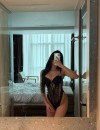 Фотография №3940418