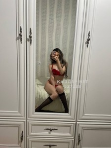 Проститутка Караганды Девушка№527238 Видео на продажу Приват канал Фотография №3941749