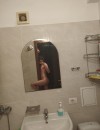 Фотография №3943326