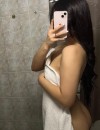 Фотография №3945880