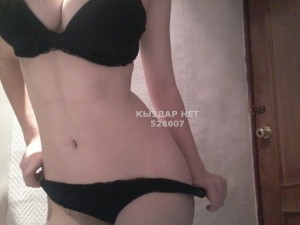 Проститутка Алматы Анкета №528607 Фотография №3947522