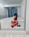 Фотография №3948293