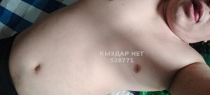 Жиголо Экибастуза Парень№528771 Azamat Фотография №3948719