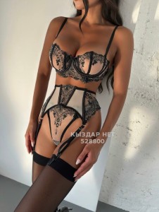 Проститутка Астаны Девушка№528800 Сая Фотография №3948988