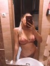 Фотография №3949047