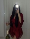 Фотография №3949559