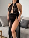 Фотография №3949850