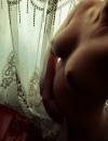 Фотография №3949851