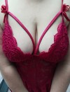 Фотография №3950858