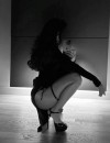 Фотография №3952013