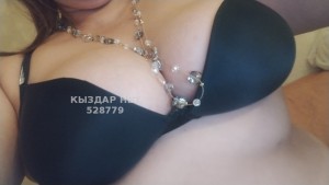 Проститутка Сарыагаша Девушка№528779 Жайна Фотография №3952057