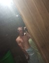 Фотография №3952815