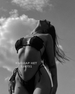 Проститутка Семея Девушка№529751 Lold Фотография №3955705
