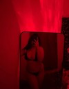 Фотография №3955912