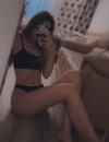 Фотография №3956107