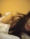 Фотография №3959515