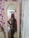 Фотография №3960217